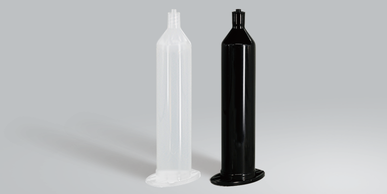 30cc針筒M款 手動點(diǎn)膠針筒套裝